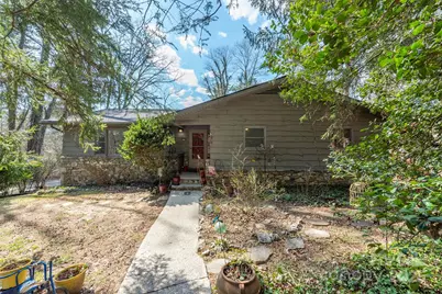 52 Oakhurst Road, Arden, NC 28704 - Photo 1