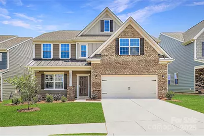 4247 Skyboat Circle, Fort Mill, SC 29715 - Photo 1