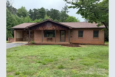 114 Fonda Road, Statesville, NC 28625 - Photo 1
