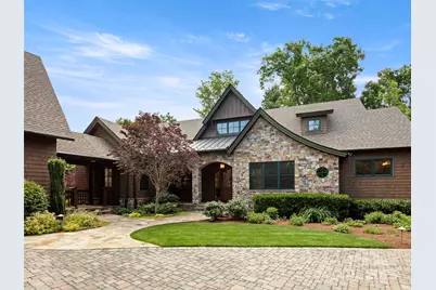 24 Deep Creek Trail, Arden, NC 28704 - Photo 1