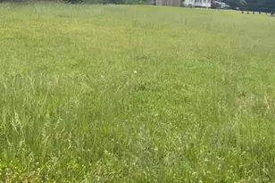 128 Poplar Hill Rd, Dallas, NC 28034 - Photo 1