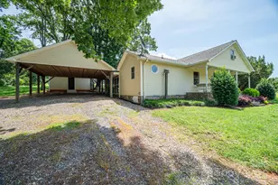 7660 Bud Davis Rd, Vale, NC 28168 - Photo 1