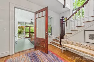 1801 E 8th St, Charlotte, NC 28204 - Photo 1