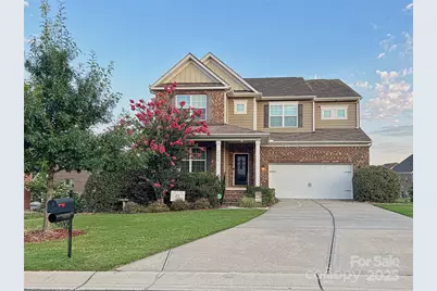 3416 Yarmouth Lane, Gastonia, NC 28056 - Photo 1
