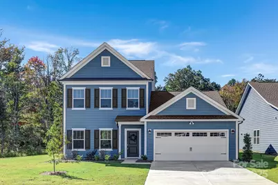 1216 Links Crossing Drive #159, Monroe, NC 28112 - Photo 1