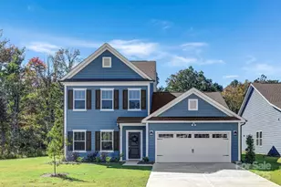 1216 Links Crossing Dr, Monroe, NC 28112 - Photo 1