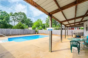 137 Hardin Rd, Forest City, NC 28043 - Photo 1