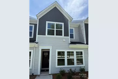 5821 Tuckaseegee Road, Charlotte, NC 28208 - Photo 1