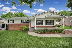 842 Cherry Road S, Rock Hill, SC 29732 - Photo 1