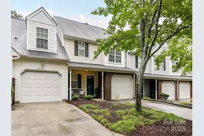 9530 Elizabeth Townes Lane, Charlotte, NC 28277 - Photo 1