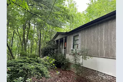 98 Long Pine Drive, Mills River, NC 28759 - Photo 1