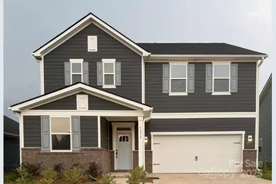 5239 Scotts Creek Road, Indian Land, SC 29707 - Photo 1