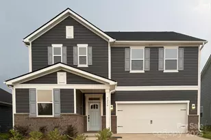 5239 Scotts Crk Rd, Indian Land, SC 29707 - Photo 1