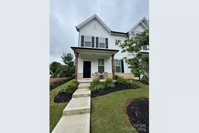 734 Herlong Avenue, Rock Hill, SC 29732 - Photo 1