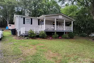 500 Bob Rollins Rd, Forest City, NC 28043 - Photo 1