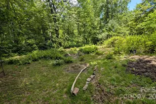 00 Atwood Dr, Hendersonville, NC 28791 - Photo 1