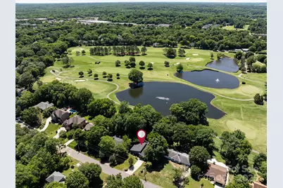 3531 Bon Rea Drive, Charlotte, NC 28226 - Photo 1