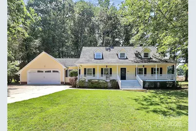 7852 Golf Course Drive N #31, Denver, NC 28037 - Photo 1