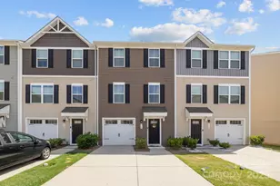 718 Dillon Wy, Fort Mill, SC 29715 - Photo 1