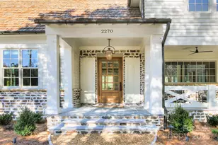 2270 New Gray Rock Rd, Fort Mill, SC 29708 - Photo 1