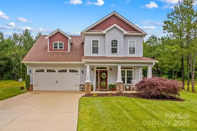 1155 Rudder Circle, Salisbury, NC 28146 - Photo 1