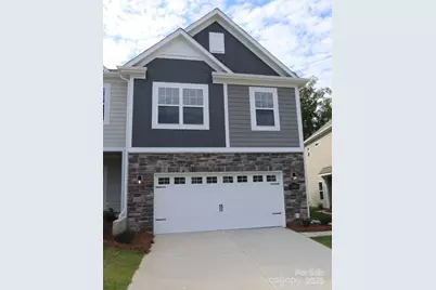 1922 Highland Park Drive, Charlotte, NC 28269 - Photo 1