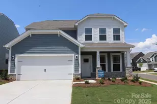 8614 Acadia Pkwy, Sherrills Ford, NC 28673 - Photo 1