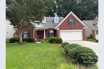 9419 Olivia Lane, Charlotte, NC 28277 - Photo 1