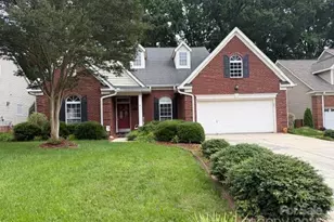 9419 Olivia Ln, Charlotte, NC 28277 - Photo 1