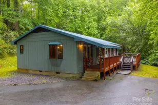 302 Mitchell Rd, Sylva, NC 28779 - Photo 1