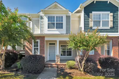 127 Walnut Cove Drive #D, Mooresville, NC 28117 - Photo 1