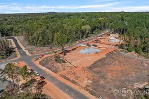 Lot 1 Great Blue Path, Clover, SC 29710 - Photo 1