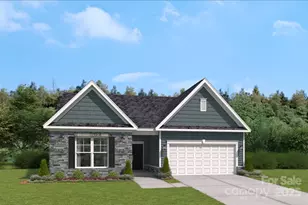 889 Exeter Dr, Sherrills Ford, NC 28673 - Photo 1