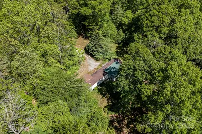 501 Deer Chase Circle, Cedar Mountain, NC 28718 - Photo 1