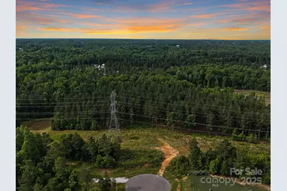 6265 Sanders Landing Lane #6, Clover, SC 29710 - Photo 1