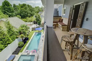 628 Bracket St, Fort Mill, SC 29708 - Photo 1