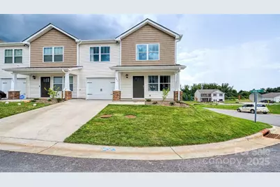 76 Clear Creek Lane, Waynesville, NC 28785 - Photo 1