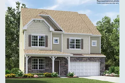 4230 Skyboat Circle, Fort Mill, SC 29715 - Photo 1