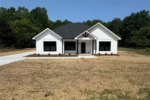 420 Sloop St, China Grove, NC 28023 - Photo 1