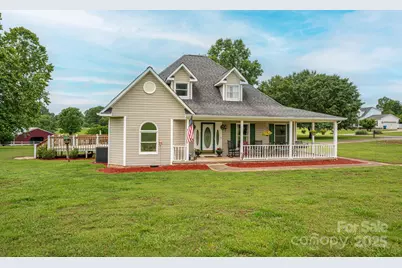 112 Ocean Drive, Shelby, NC 28152 - Photo 1