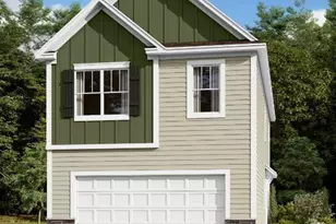 750 Kitfox Dr NW, Concord, NC 28027 - Photo 1