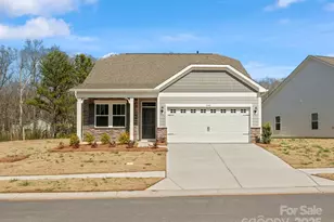 1074 Bull Dog Ln, Wingate, NC 28174 - Photo 1