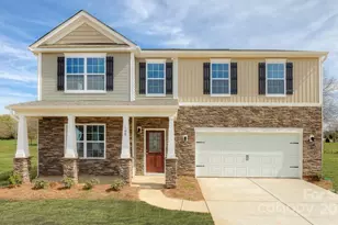 4033 Cramer Ests Ct, Gastonia, NC 28056 - Photo 1