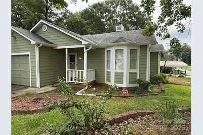 6300 Fox Hunt Road, Indian Trail, NC 28079 - Photo 1