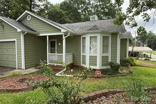 6300 Fox Hunt Rd, Indian Trail, NC 28079 - Photo 1