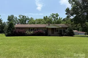 6018 Unionville Rd, Unionville, NC 28110 - Photo 1