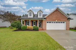 1209 Pressley Downs Dr SE, Concord, NC 28025 - Photo 1