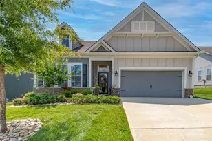 128 Asher Ln, Mooresville, NC 28115 - Photo 1