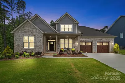 9833 Ardley Park Way, Mint Hill, NC 28227 - Photo 1