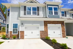 334 Creekview Rd, Hendersonville, NC 28792 - Photo 1